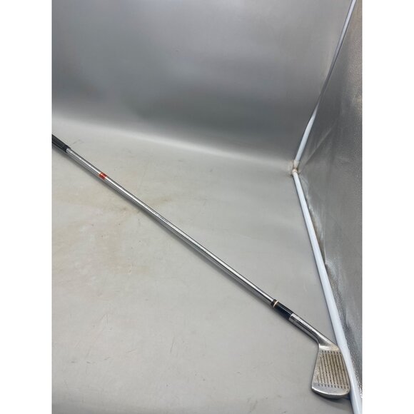 invitational tommy bolt krodon 2 iron golf club right handed 39" READ - Picture 6 of 6